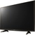 LG 49LK5100PLB
