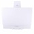 Perfelli DN 6452 D 850 WH LED