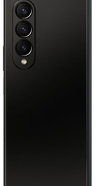 Samsung Galaxy Fold4 12/256GB Phantom Black (SM-F936BZKB) (Global Version)