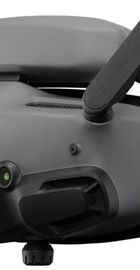 DJI Avata 2 Fly More Combo Drone Single Battery (CP.FP.00000150.02)