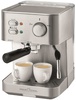 ProfiCook PC-ES 1109