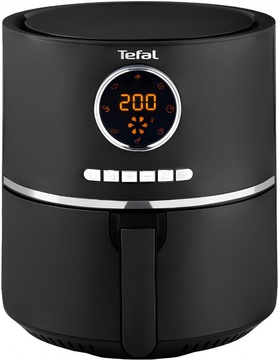 Tefal Air Fry Ultra EY111810