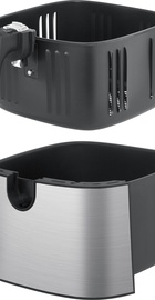 Rotex ROM970-XXL Up&DownFry