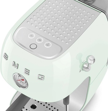 SMEG ECF03PGEU
