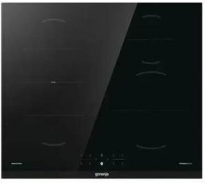 Gorenje GI6421BC