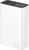 Proove Hyper Flux Plus 20000mAh White (PBF222120002)