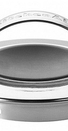 KitchenAid 5KEK1222EER
