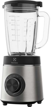 Electrolux E6TB1-6ST