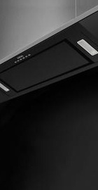 Zirtal CT-STYLE 60 BL