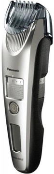 Panasonic ER-SB60-S820