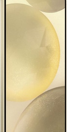 Samsung Galaxy S24 8/128GB Amber Yellow (SM-S921BZYD)