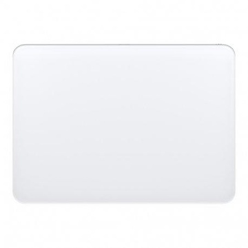 Apple Magic Trackpad 2021 (MK2D3)