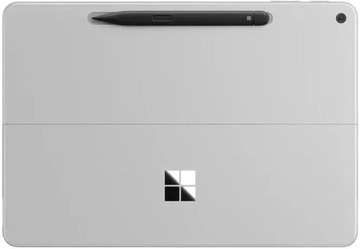 Microsoft Surface Pro 12" 1st Edition Snapdragon X Plus 16/512GB Platinum (EP2-33671)