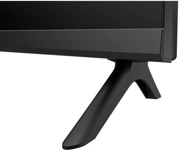 Hisense 32A5710FA