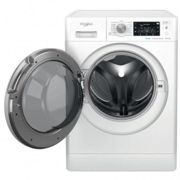 Whirlpool FFWDD 1076258 SV
