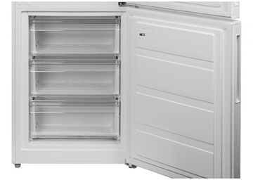 Grifon NFN-185X
