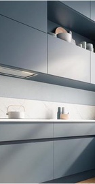 Falmec GRUPPO INCASSO PLUS 105 WHITE (800) (CGIW05.E26P2#EUB490F)