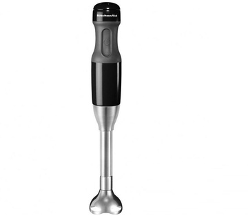 KitchenAid 5KHB2570EOB