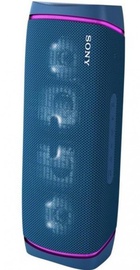 Sony SRS-XB43 Blue SRSXB43L