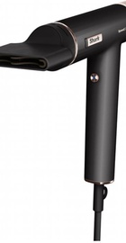 Shark SpeedStyle Pro 5-in-1 Hair Dryer System HD752EU