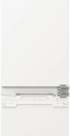 Gorenje NRKI517E62WF