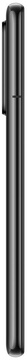 HUAWEI P40 8/128GB Black (51095EHY)