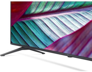 LG 65UR7600