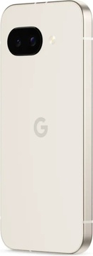 Google Pixel 9a 8/128GB Porcelain