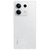 Xiaomi Redmi Note 13 5G 8/256GB Arctic White (Global Version)