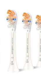 Philips Sonicare A3 Premium All-in-One White HX9094/87