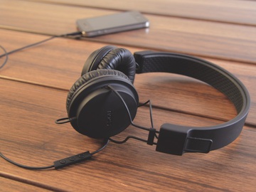 Nocs NS700