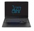 Lenovo IdeaPad Gaming 3 15ARH7 (82SB00BXPB)
