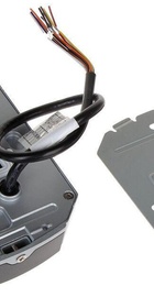HIKVISION RFID считыватель DS-K1104M