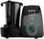 CECOTEC Mambo 9090 (04132)