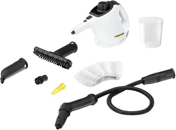 Karcher SC 1 Premium (1.516-360.0)