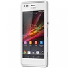 Sony Sony Xperia M