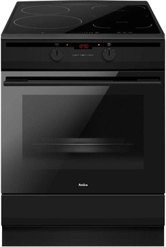 Amica 6118IED3.380HTaDp(Bm)