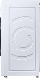 Samsung WW70T3020BW/UA