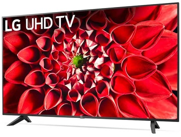 LG 65UN7000