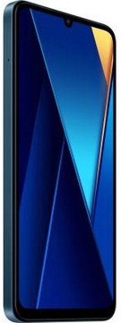 Xiaomi Poco C65 8/256GB Blue (UA)