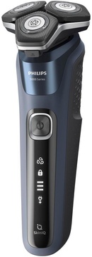 Philips Shaver series 5000 S5885/10