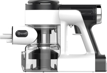 Tineco Pure One S12 Tango (VS120100EU)