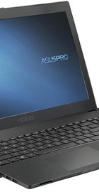 Asus P2420LA (P2420LA-WO0277R)