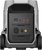 EcoFlow DELTA 3 Ultra Plus (EF-DL-H02-3UP, EFDELTA3UPLUS-EU)