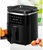 HEINNER HAFG-B5BK2600
