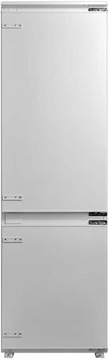 Midea MDRE353FGE0
