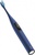 Oclean X Pro Navy Blue