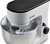 Gorenje MMC600XG