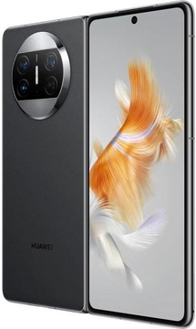 HUAWEI Mate X3 12/512GB Black