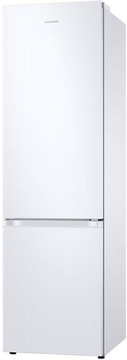 Samsung RB38C605CWW